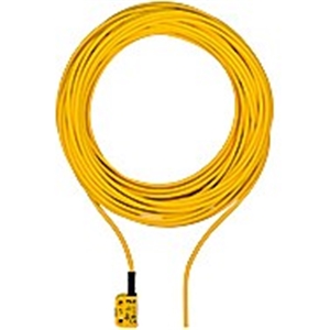 541162 | PSEN cs4.1b 1switch