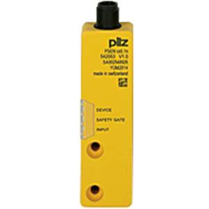 542053 | PSEN cs5.1n 1switch