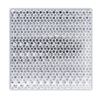 LXR-0002-100