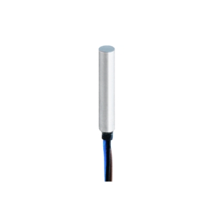 IFRM 03P3713/QL