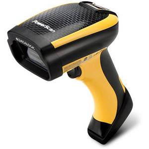 PD9330-ARK2