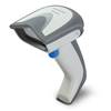 GD4110-WH