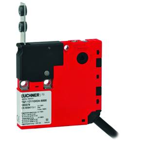 TQ1-1211SG024-5000