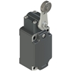 FP 652-M2R24