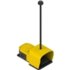 PX 12030-DM2