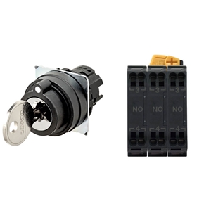 A22NK-3BM-01DA-P111