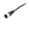 XS5FR-D423-D80-RB1
