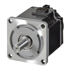 R88M-1M40030H-BS2