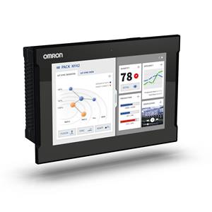 NYP17-413K1-12WC1000