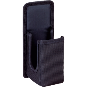 PORTE CEINTURE