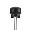 ANT-MA520ABC008