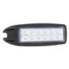 44000 | LWL18W 6LED