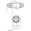MCB0523033