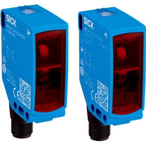 WSE16I-24162100A00