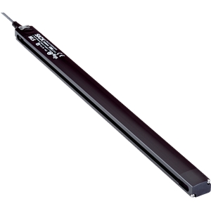 MLSE-0300A2NP0