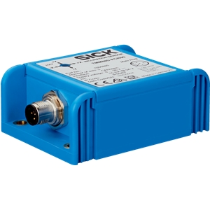 TMM88D-PCI090