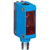 GTB6-P4211S83