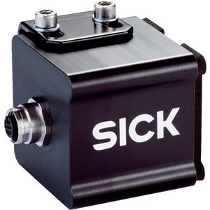 SIC2079349