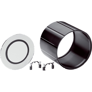 FILTRE POLARISANT V2D65X
