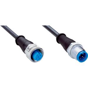 YF2A15-200UB5M2A15