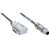FX3-MOC CABLE MFB