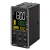 E5ED-QX4ABM-008