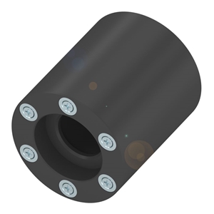 BAM FS-IS-006-M30-O-01 (BAM034R)