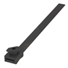 BAM IA-XA-032-MD1-A-150 (BAM0371)