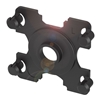 BAM MC-CC-044-B09-A (BAM02PU)