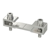 BAM MC-TL-048-PF-1 (BAM0316)