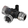 BCC A314-A314-A314-T0001-000 (BCC071Y)
