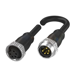 BCC A315-A315-30-335-PX05A5-300 (BCC0JAJ)