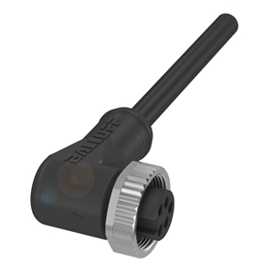 BCC A325-0000-10-063-PX05A5-010 (BCC0HYP)