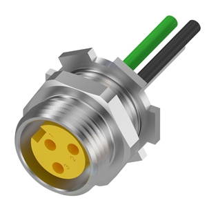 BCC A353-0000-10-RN057-006 (BCC0CU2)