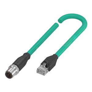 BCC M414-E894-8G-695-EX64N9-400 (BCC0JZA)