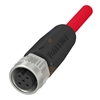 BCC M415-0000-1A-068-VS24N7-150 (BCC0H6J)