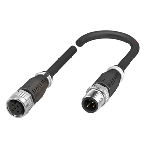 BCC M415-M413-3A-300-PH0334-050 (BCC0KFH)