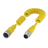 BCC M415-M414-3A-304-EC44T2-05/28 (BCC0HZ3)