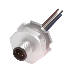 BCC M454-0000-2A-RN060-006 (BCC0CZ4)