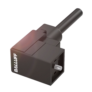 BCC VC04-0000-10-054-PX0350-100 (BCC04N7)