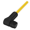 BCC W425-0000-1A-003-NW44T2-020 (BCC0J38)