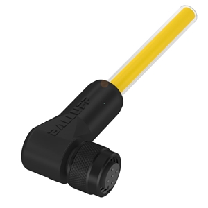 BCC W425-0000-1A-003-NW44T2-020 (BCC0J38)