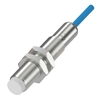 BES M12MG2-GNX40F-BT02-EXA (BES05NF)