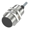 BES M30MF2-PSC10B-BV02-EXE (BES05LA)