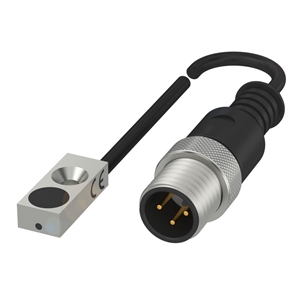 BES R12EC-PSC20B-ES00,3-GS04-106 (BES05MC)