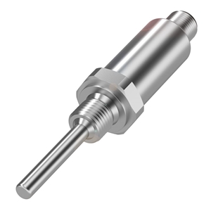 BFT 6050-DX002-A06A1A-S4 (BFT0006)