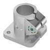 BMS CU-M-D30-E040-00 (BAM033U)