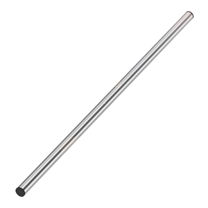 BMS RS-M-D30-1000-01 (BAM0341)