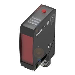 BOD 21M-LBI05-S4 (BOD002L)