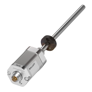 BTL7-E570-M0153-Z-SA418-S32 (BTL285L)